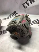 ��������� Land Rover YLE102480 YLE102480 ����