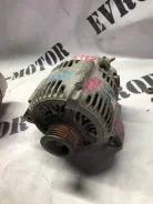 ��������� Land Rover YLE102480 YLE102480 ����