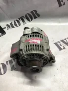 ��������� Land Rover YLE101890 YLE101890 ����