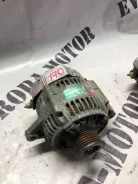 ��������� Land Rover YLE102060 YLE102060 ����