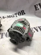 ��������� Land Rover YLE102330 YLE102330 ����