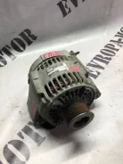 ��������� Land Rover YLE102330 YLE102330 ����