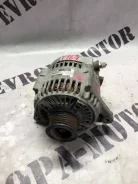 ��������� Land Rover YLE102330 YLE102330 ����