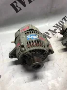 ��������� Land Rover YLE102370 YLE102370 ����