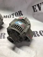 ��������� Land Rover YLE102370 YLE102370 ����