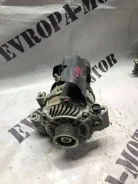��������� Mazda A2TJ0391B A2TJ0391B ����