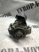 ��������� Mazda A2TJ0391B A2TJ0391B ����