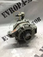 ��������� Mazda A3TG4791 A3TG4791 ����