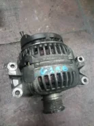��������� Chrysler 0124615018 0124615018 ����