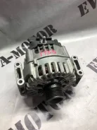 ��������� Mercedes-Benz A0009062822 A0009062822 ����