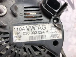 ��������� Seat 036903024H 036903024H ����