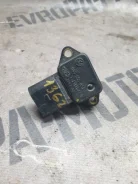 ������ ����������� �������� Audi A2 036906051 036906051 ����