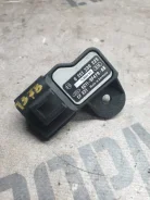 ������ ����������� �������� Ford 6C119F479AB 6C119F479AB ����