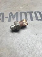 ������ �������� ����� BMW 12611710509 M54 12611710509 ����