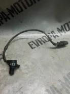 ������ ��������� ��������� Skoda 03H906433 03H906433 ����