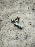 ������ ��������� ����������� Audi A2 030907601D 030907601D ����