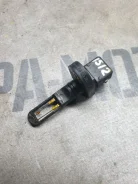 ������ ����������� Audi A3 058905379 058905379 ����