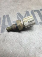 ������ ����������� �������� Ford 978F12A648AA 978F12A648AA ����