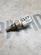 ������ ����������� �������� Ford XU3F12A648AA XU3F12A648AA ����