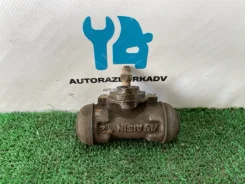 ������� ��������� ������� Toyota RAV4 1995 4755042010 SXA11 3S, ������ ����� 4755042010 ����