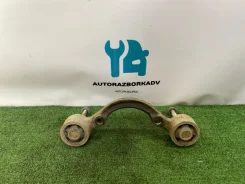 ��������� ��������� Toyota RAV4 1995 5238042071 SXA11 3S, ������ 5238042071 ����