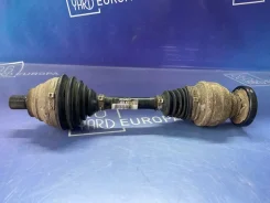 ������ Volkswagen Tiguan 2010 5N0407763 5N1 CAVA, �������� ����� 5N0407763 ����