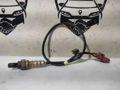 ������ ����������� Audi A6 2012 06E906265AB C7 CHVA 06E906265AB ����