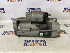 ������� Mitsubishi Canter 2000 ME204425 FB51AB 4M40 ME204425 ����
