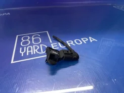 ������ ����������� �������� Volkswagen Polo 2012 03C906051 6C1 CFN 03C906051 ����