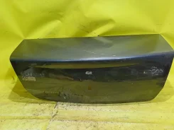������ ��������� Renault Logan 2005-2014 6001551125 6001551125 ����