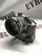 ����������� �������� Mercedes-Benz A1110980109 A1110980109 ����