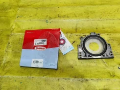 ������ ��������� Audi A3 1996-2003 20019557B 8L1, ������ 20019557B ����