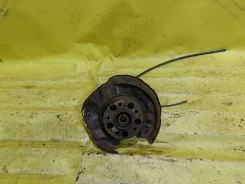 ����� ���������� Mercedes C 2023505608 W202, ������ ����� 2023505608 ����