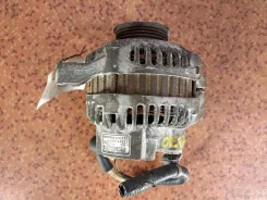 ��������� Honda CAPA 31100PEJ004 GA4 D15B 31100PEJ004 ����