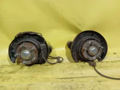 ����� ���������� Hyundai Tucson 527502E000, ������ 527502E000 ����