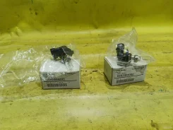 ����� ���� Subaru 84920PA000 84920PA000 ����