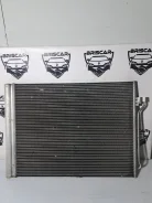 �������� ������������ BMW 7-Series 2013 64536805452 F02 N52B30AF 64536805452 ����