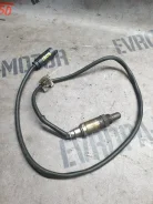 ����������� ������ BMW 3 11781433940 11781433940 ����