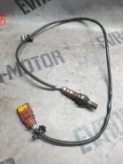 ����������� ������ Audi A4 06E906265D 06E906265D ����