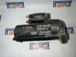 ������� Mitsubishi Canter 1999 ME201650 FD501B 4M40 ME201650 ����