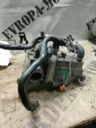 ������ EGR Audi A4 059131515R 059131515R ����