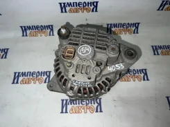 ��������� Mitsubishi Canter 1999 ME200698 FD501B 4M40 ME200698 ����