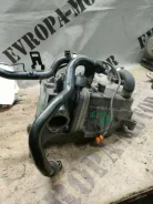 ������ EGR Audi A4 059131515R 059131515R ����