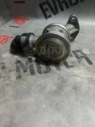 ������ EGR BMW 11727508273 11727508273 ����