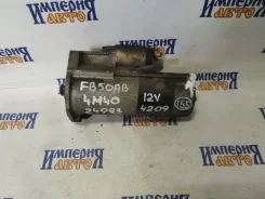 ������� Mitsubishi Canter 2000 ME204425 FB50AB 4M40 ME204425 ����