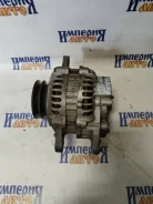 ��������� Mitsubishi Canter 2000 ME202971 FB50AB 4M40 ME202971 ����