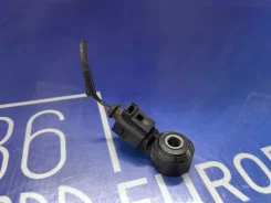 ������ ��������� Volkswagen Polo 2012 030905377 6C1 CFN 030905377 ����