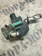 ������ EGR Ford 9C1Q9D475AB 9C1Q9D475AB ����