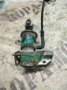 ������ EGR 03D131503A 03D131503A ����