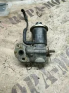 ������ ERG 03D131503A 03D131503A ����